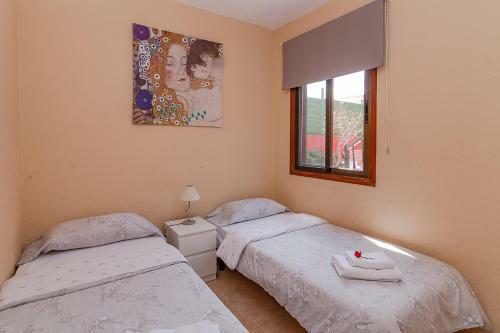 Residencial Cumplido Sol Y Relax