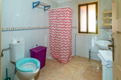 Residencial Cumplido Sol Y Relax