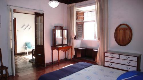 La Placeta, En Los Llanos