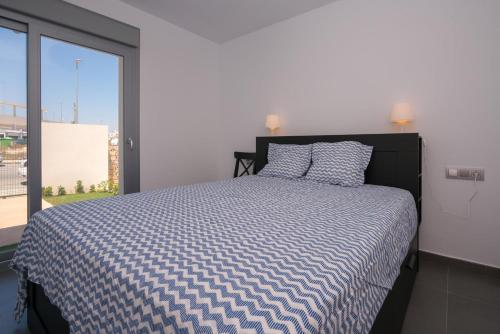 Apartment Frambuesa