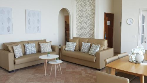 Apartments Los Roques