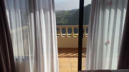 Apartments Los Roques