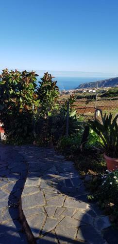 Holiday Home Camino Montijo