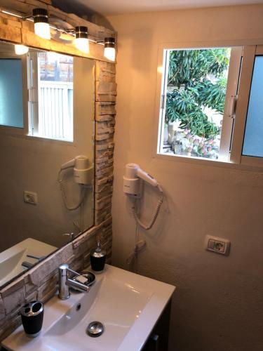 Mini Apartamento ?la Pajarera ?