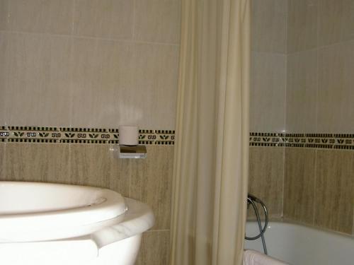 Apartamento Ap Costas - Puerto Playa