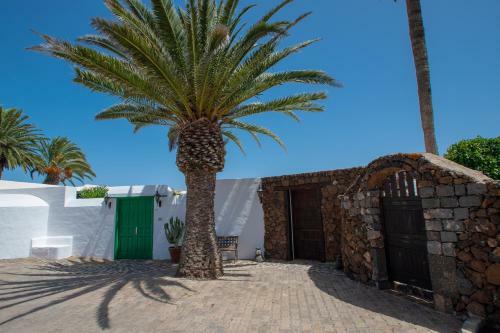 La Casa Del Valle II