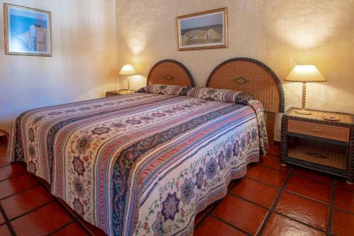 La Casa Del Valle II
