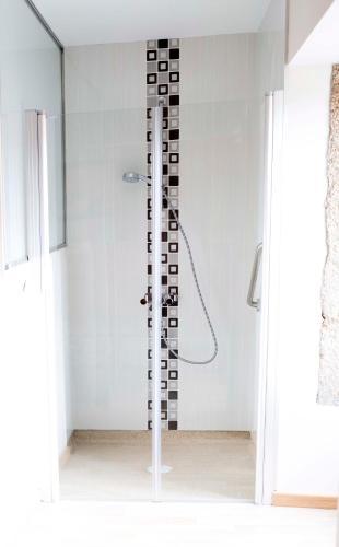 Hostal Pension A Fonte