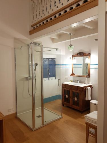 La Casita De Orban & Spa