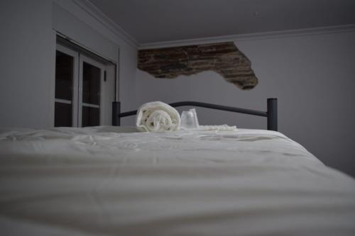 Hostal Hostel O Mi�o