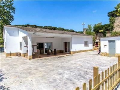 Villa Ma�