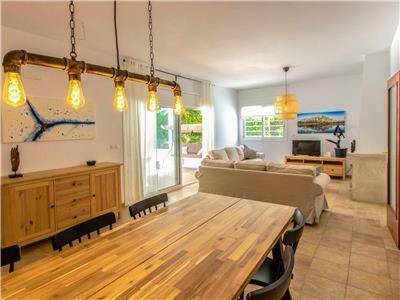 Villa Ma�