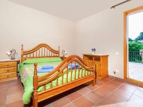 Holiday Home Margarida