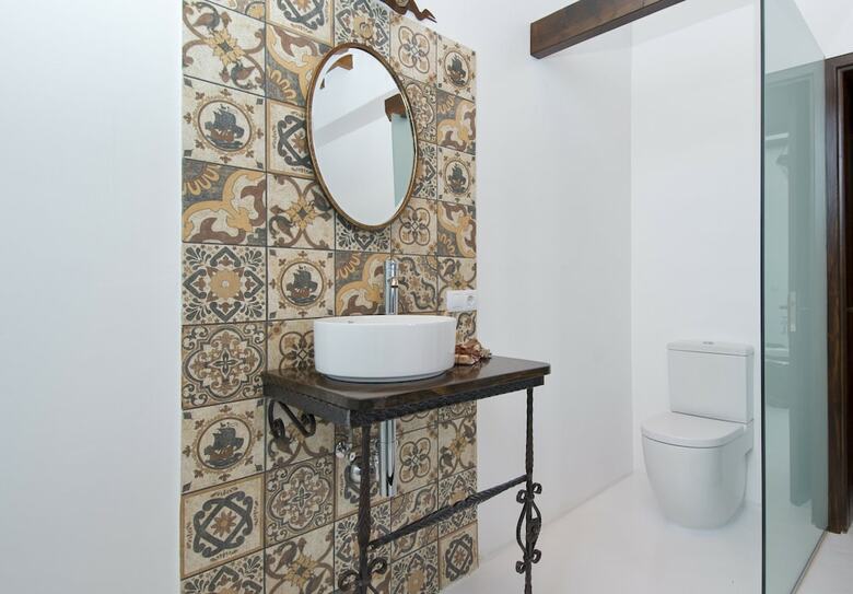 Finca Isolina Hotel Boutique