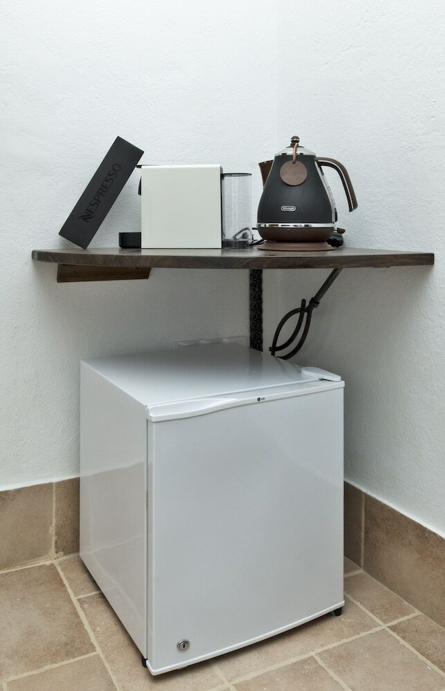 Finca Isolina Hotel Boutique