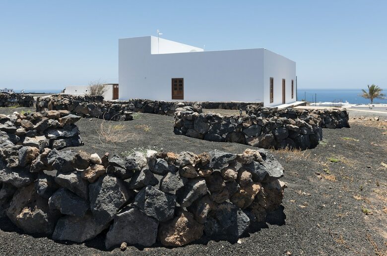 Finca Isolina Hotel Boutique