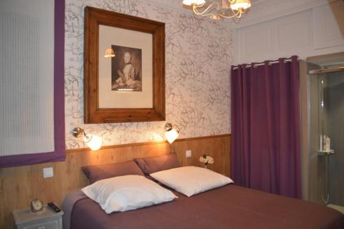Apartamento Menendez Pelayo
