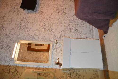 Apartamento Menendez Pelayo