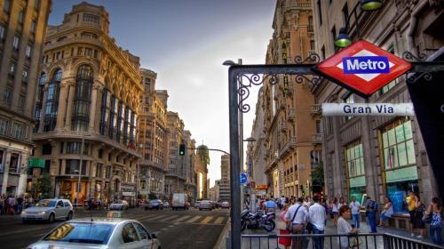 Valverde Apartment