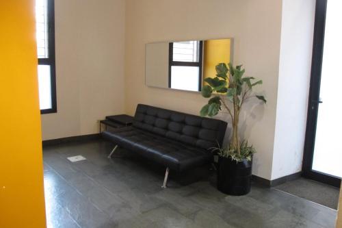 Apartamento Gran Via Grilo