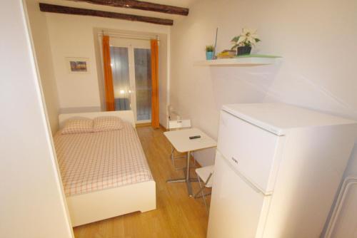 Apartamento Barbieri
