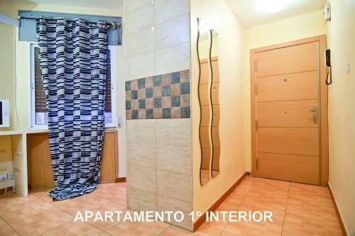Apartamentos Lg45