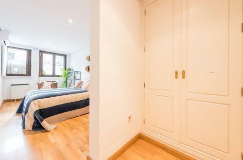 Apartamento Santa Ana Star