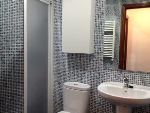 Apartamento Book In Madrid- Puerta Del Sol