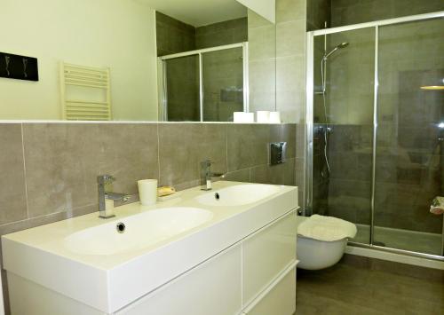 Apartamento Six Rooms Plaza Mayor
