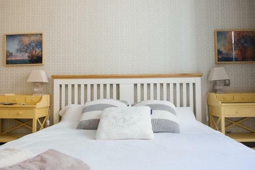Apartamento Heima Puerta Del Sol - Palacio Real