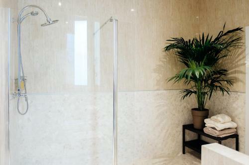 Apartamento Heima Puerta Del Sol - Palacio Real