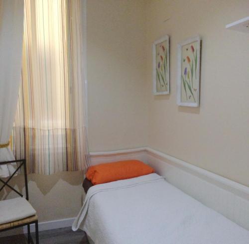 Apartamento Bohemia Sol