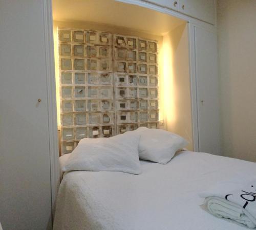 Apartamento Bohemia Sol