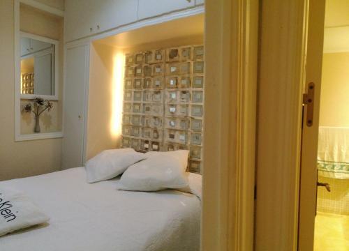 Apartamento Bohemia Sol