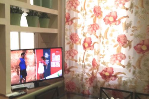 Apartamento Bohemia Sol