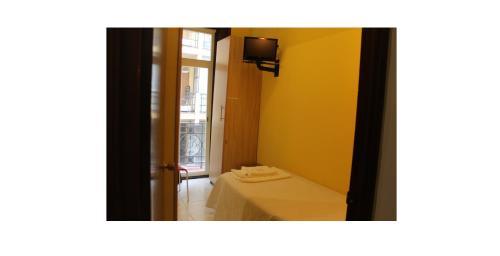 Hostal Abitum Madrid
