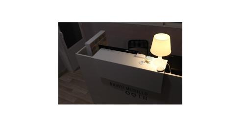 Hostal Abitum Madrid