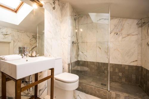 Apartamento Alaia Marqu�s