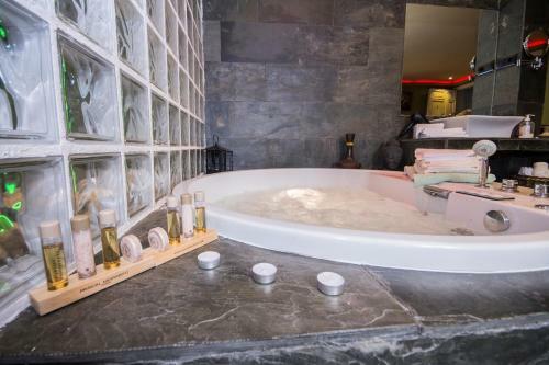 Apartamento Alaia Holidays Gran V�a