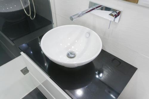 Apartamento Pyr Select Terraza De Salamanca