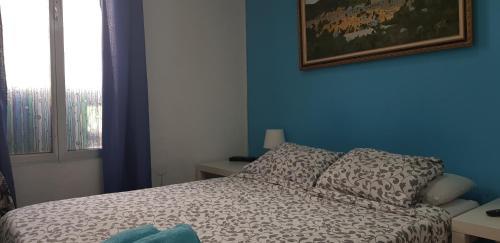 Apartamento Retiro Pac�fico