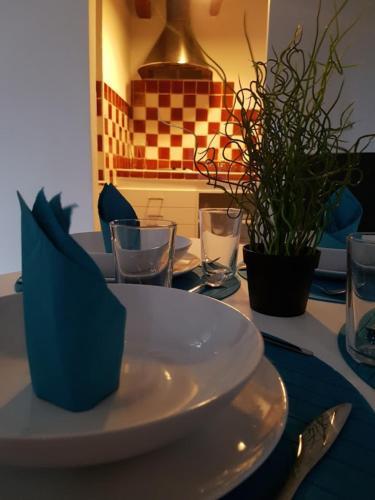 Apartamento Sky Suites El Prado