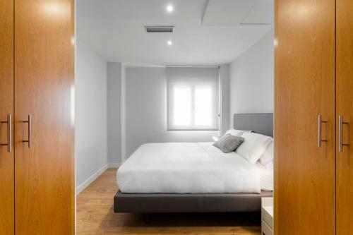 Home Art Apartments
