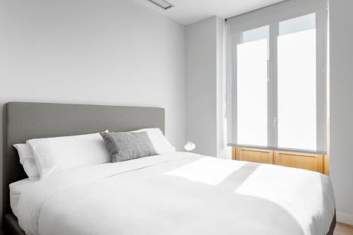 Home Art Apartments