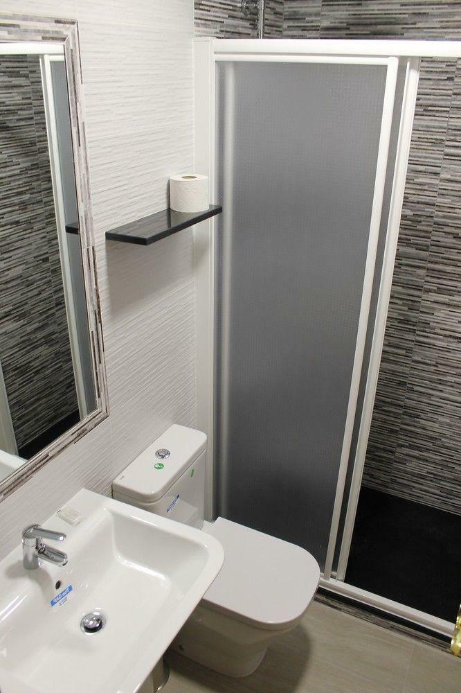 Hostal Conchita Legazpi