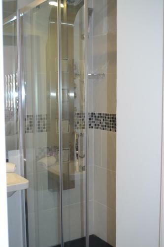 Hostal Los Amigos Vip Rooms