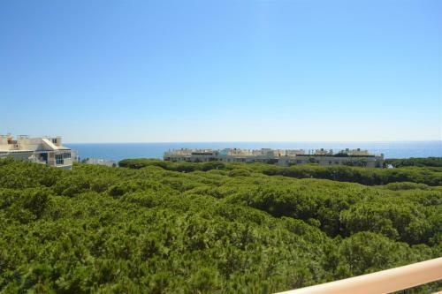 Apartamento Calahonda Royal