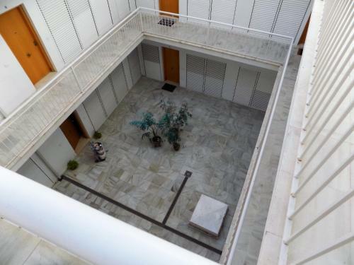 Apartamento Suite Homes La Merced