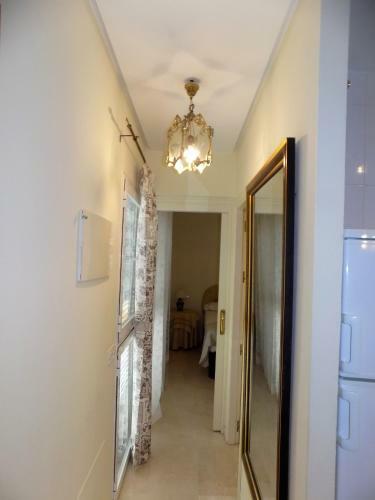 Apartamento Suite Homes La Merced