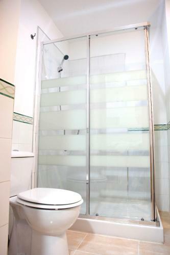 Apartamento Roomalaga Pe�a